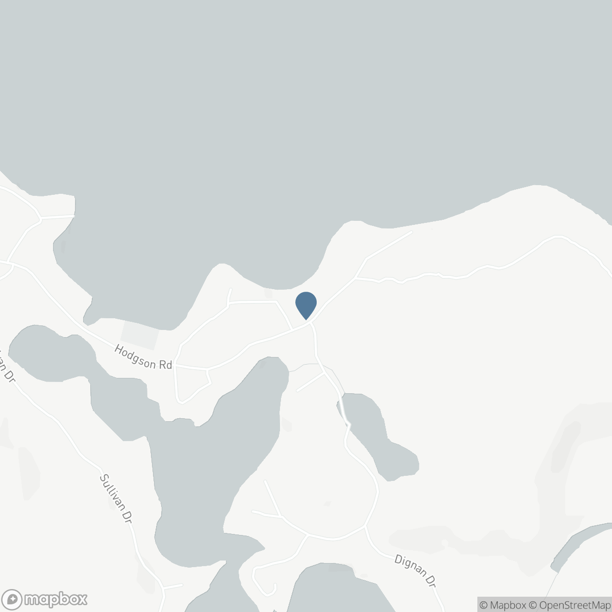 1401 HODGSON ROAD, Haliburton, Ontario K0M 1S0